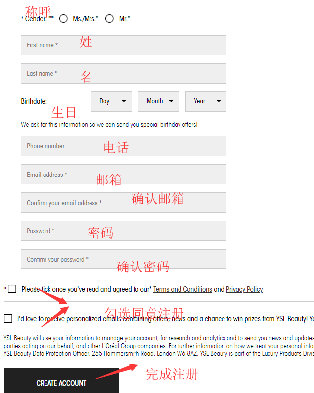 1578117698226359.png 注册3.png