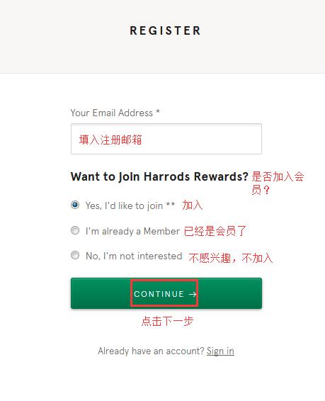 1546411693353113.jpg h2.jpg