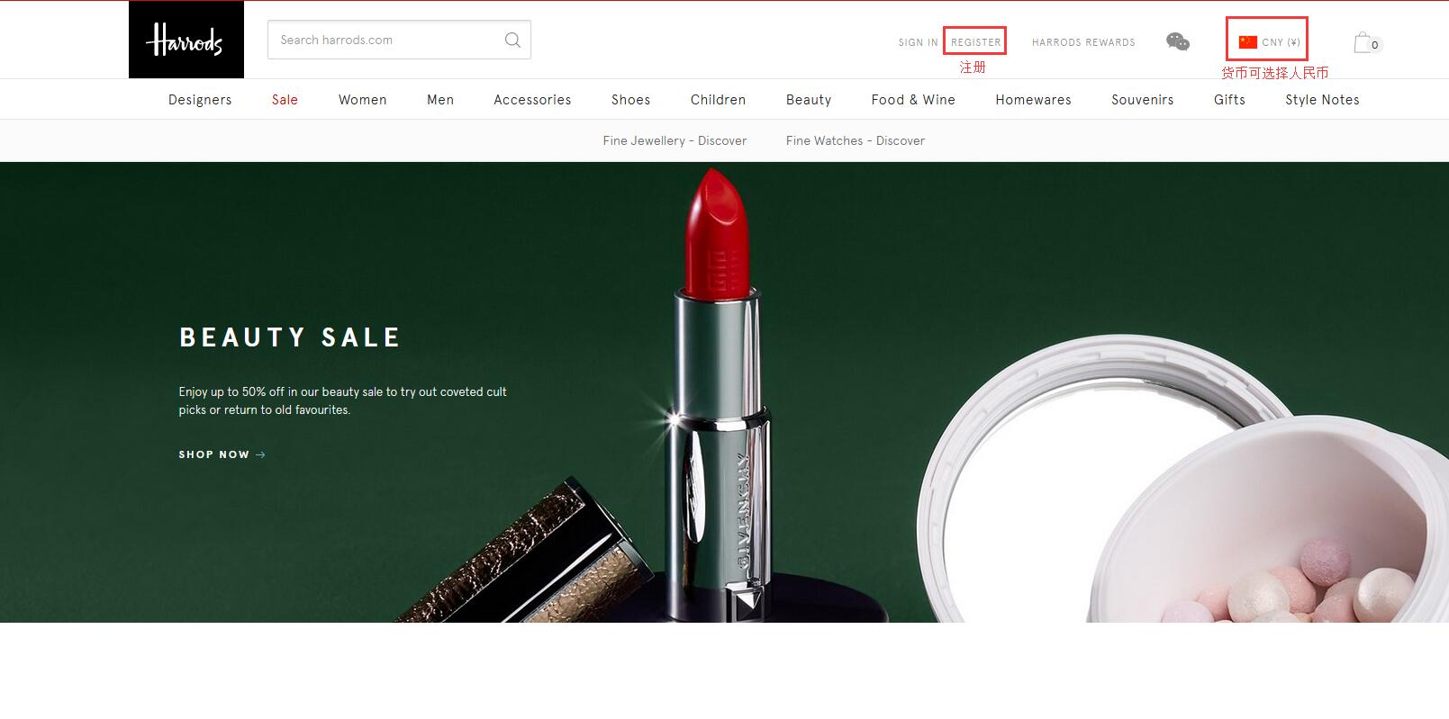 1546411678186873.jpg h1.jpg