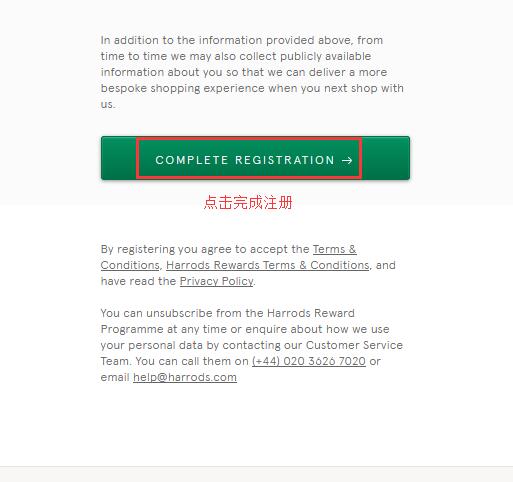 1546411745907824.jpg h6.jpg