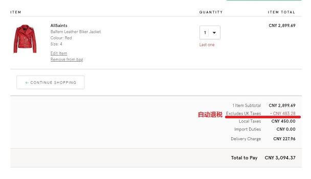 1546411889148718.jpg h11.jpg