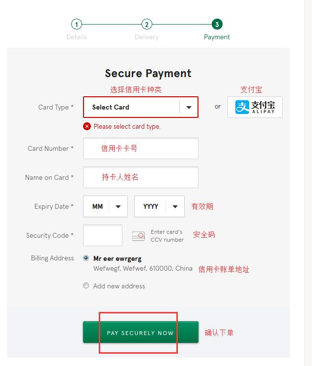 1546411903751558.jpg h9.jpg