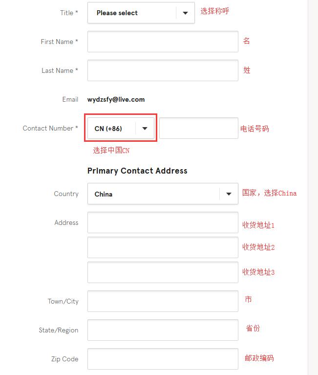 1546411706541117.jpg h3.jpg