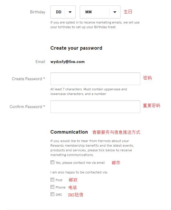 1546411731248614.jpg h5.jpg