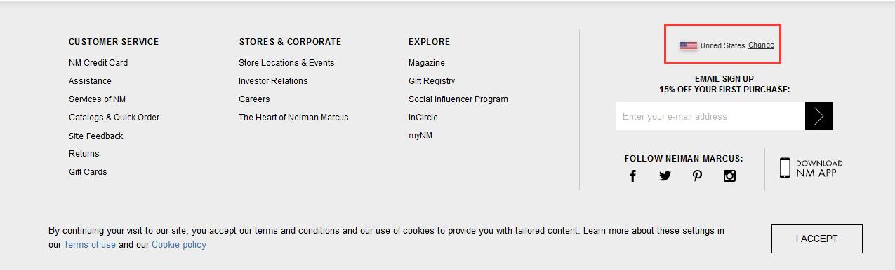 1547194082285874.jpg n1.jpg