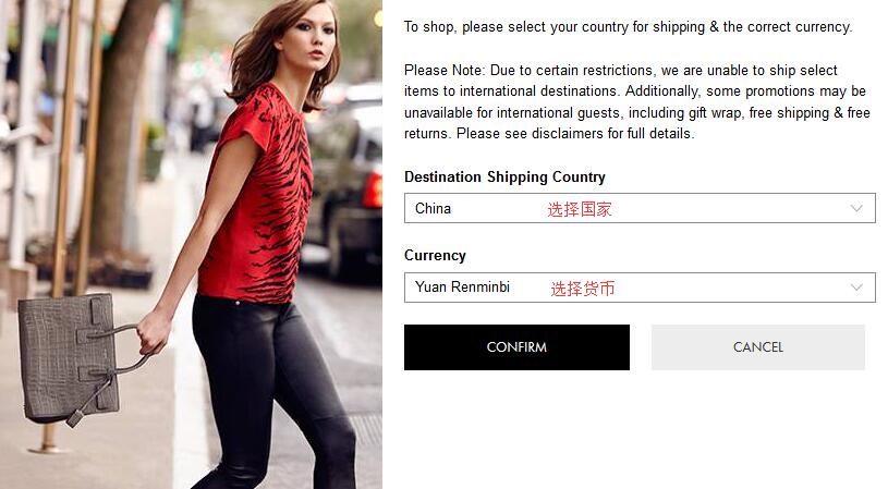 1547194145252250.jpg n2.jpg