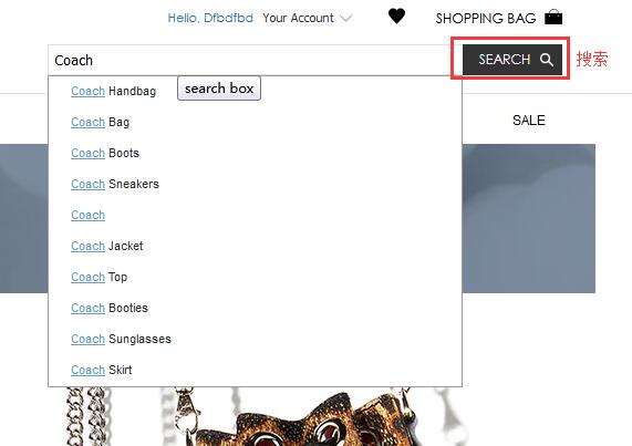 1547184921137707.jpg ss.jpg