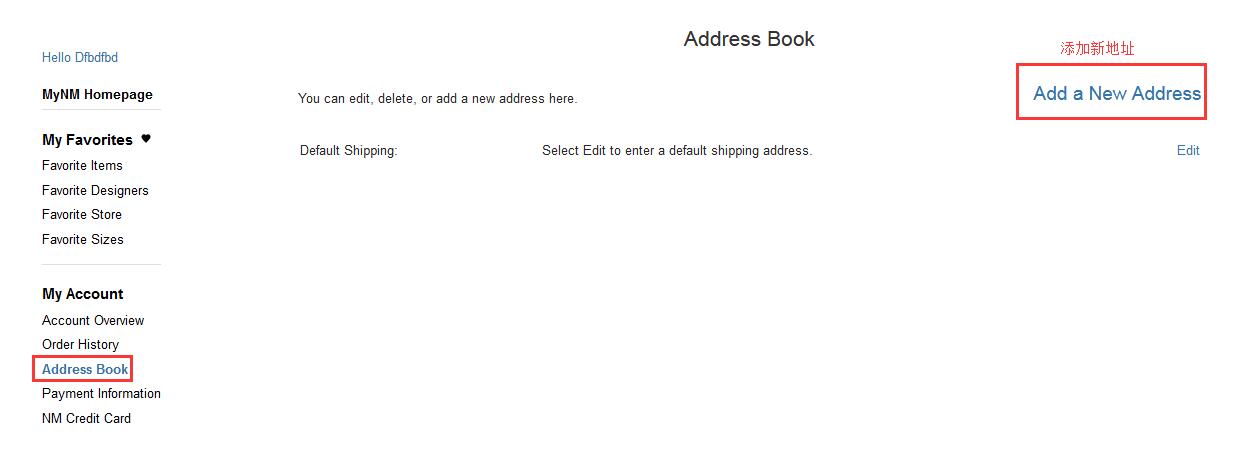 1547183843404270.jpg n5.jpg