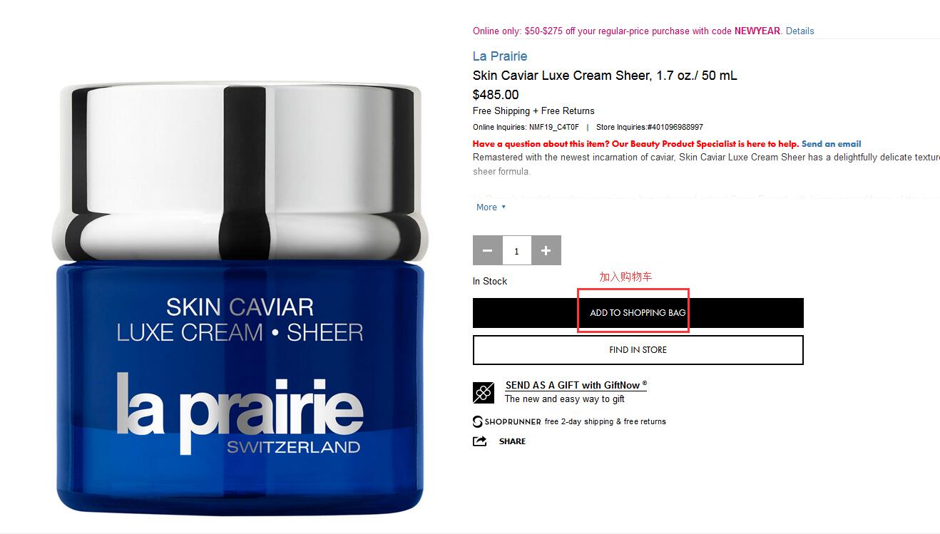 1547185610744612.jpg lp.jpg