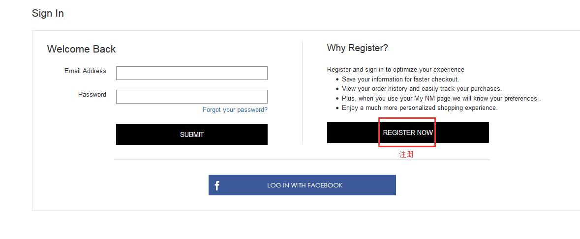 1547183306864229.jpg n3.jpg