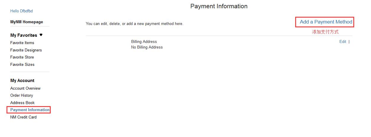 1547184176153330.jpg n7.jpg