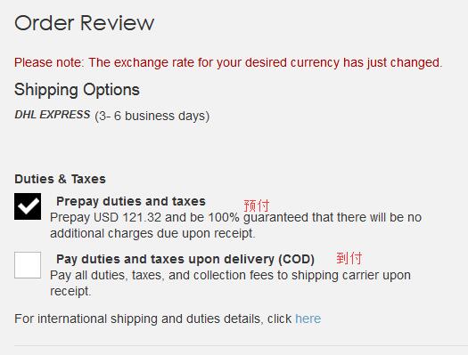 1547189128865728.jpg y20190111144509.jpg