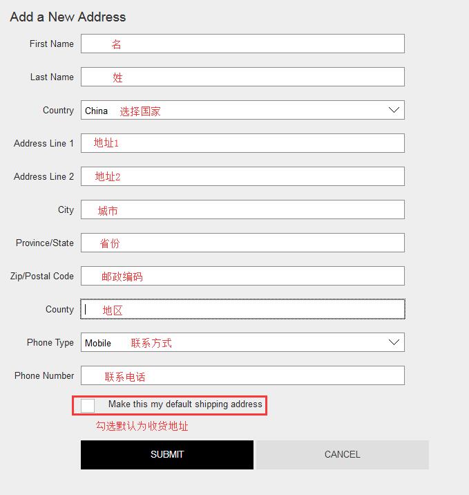 1547183888676677.jpg n6.jpg