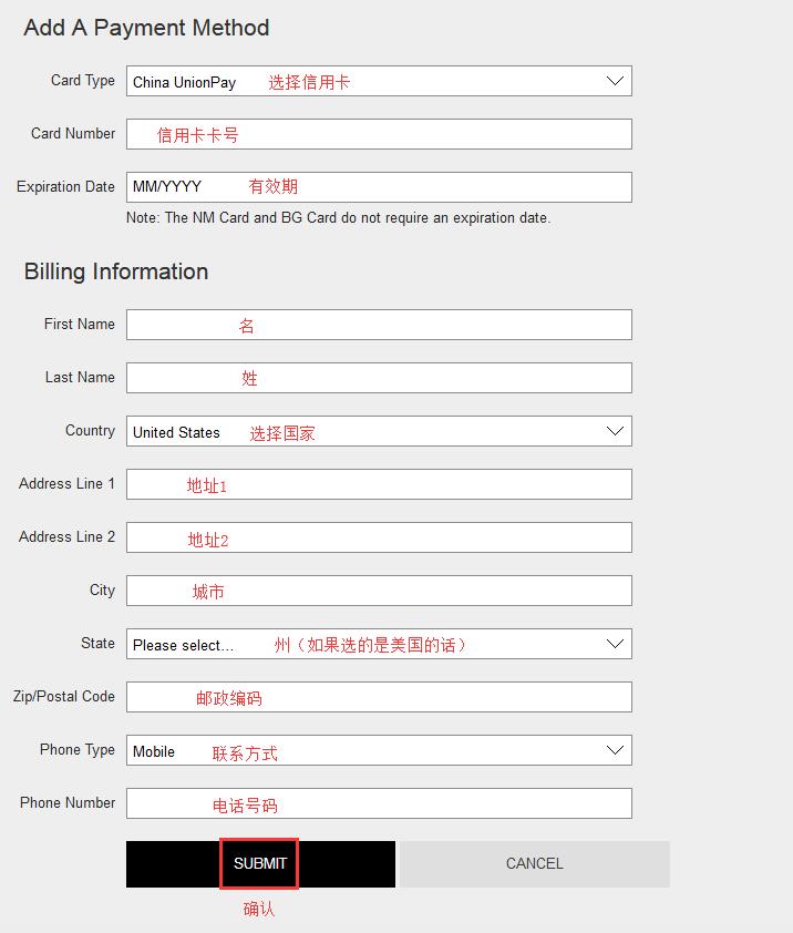 1547184202303216.jpg n8.jpg