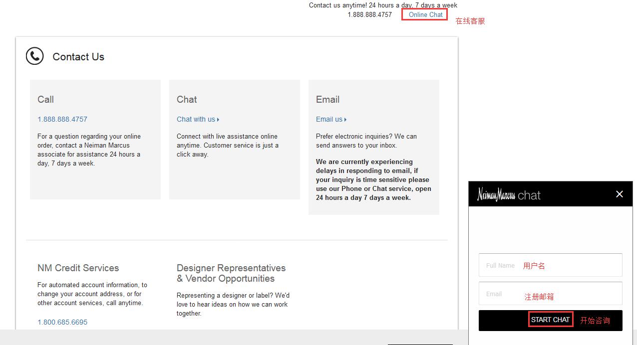 1547195225613739.jpg 1130190111162644.jpg