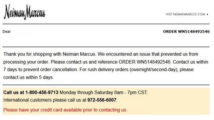 1547194790517055.jpg yz.jpg