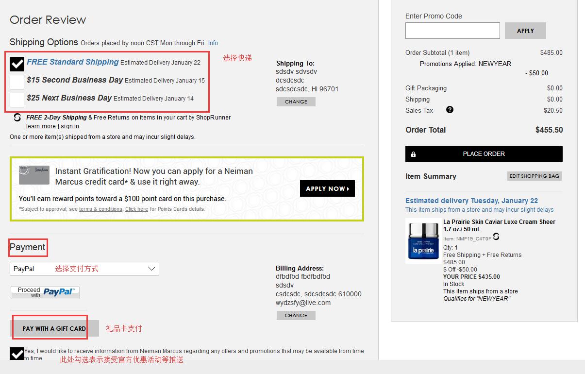 1547187602603528.jpg 944.jpg