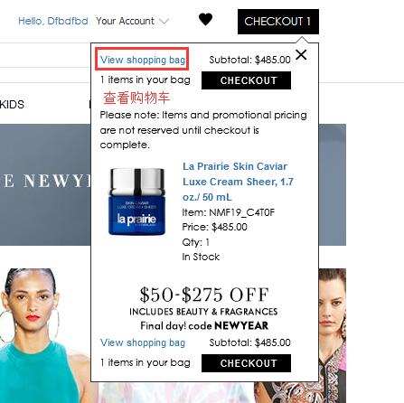 1547185755247029.jpg cc.jpg