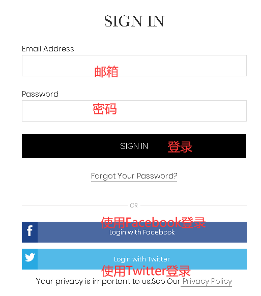 1582855177704783.png 12.png