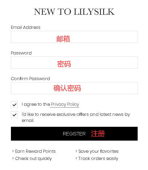 1582855315964577.png 13.png