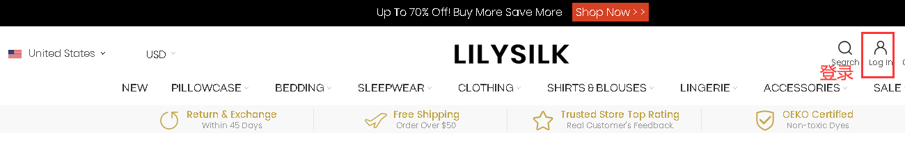 1582855049244389.png 11.png