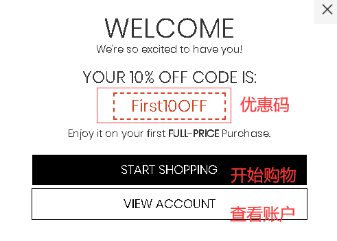 1582855458325013.png 14.png