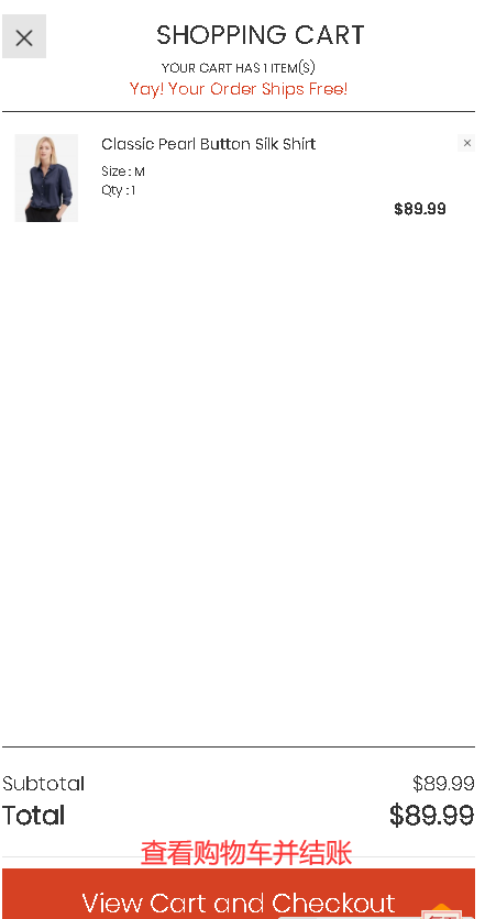 1582855944554380.png 17.png