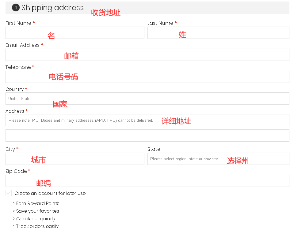 1582857032196964.png 19.png