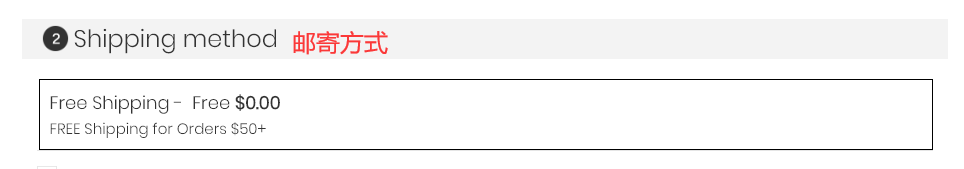 1582857228449534.png 20.png