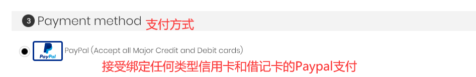 1582857400957401.png 21.png