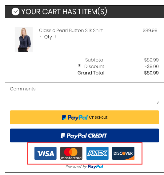 1582857550395627.png 22.png