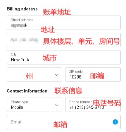 1582858031355184.png 24.png