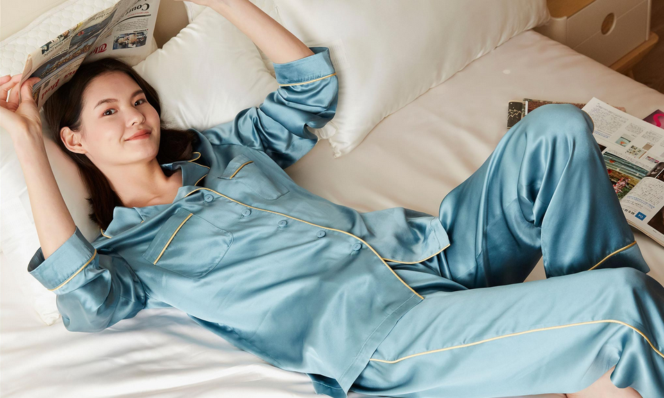 1608256829825490.png 1608256829825490.png