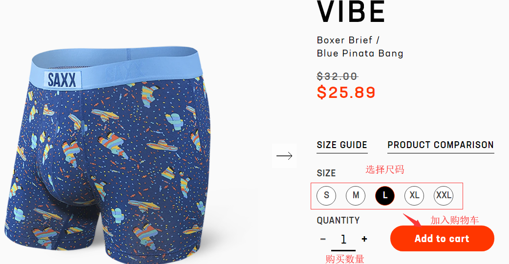 1587432406994720.png 1587432406994720.png