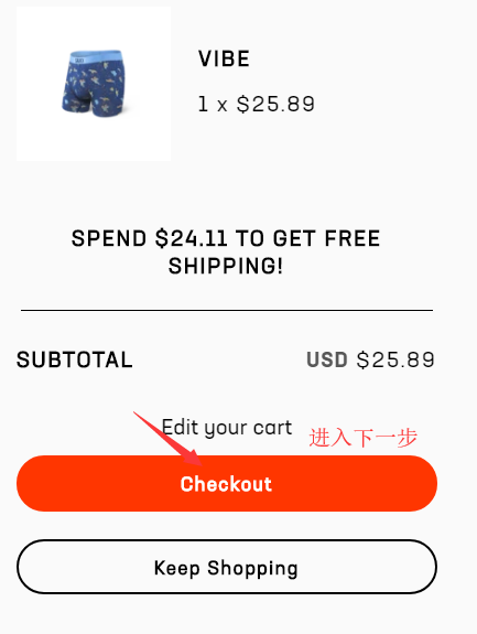 1587432552145414.png 1587432552145414.png