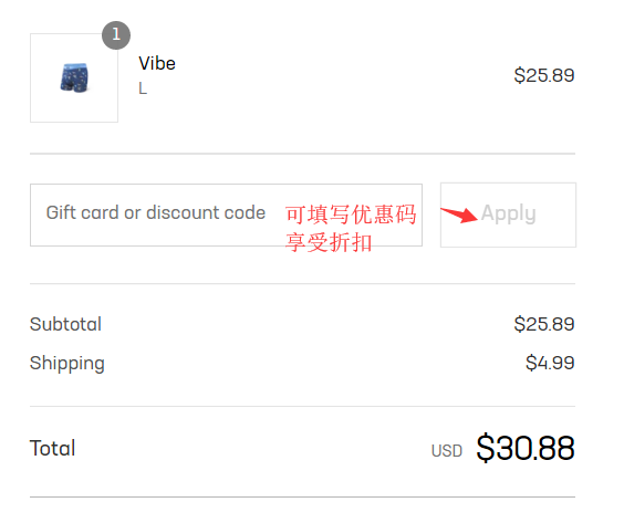 1587433414745899.png 1587433414745899.png