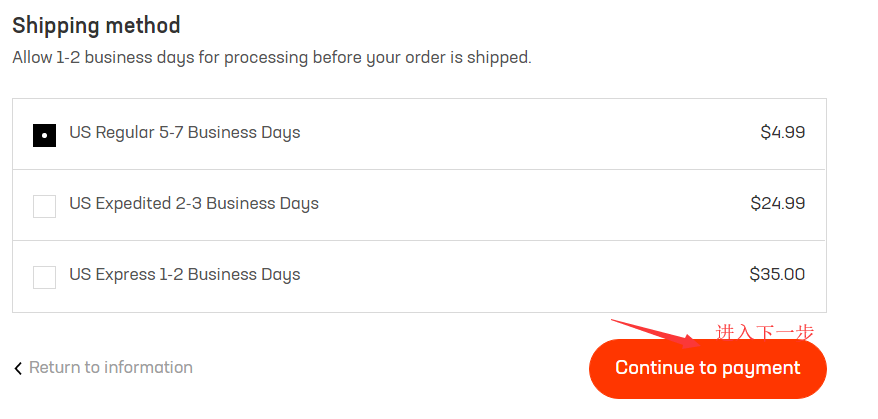 1587432840475558.png 1587432840475558.png