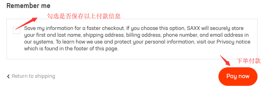 1587433604482632.png 1587433604482632.png