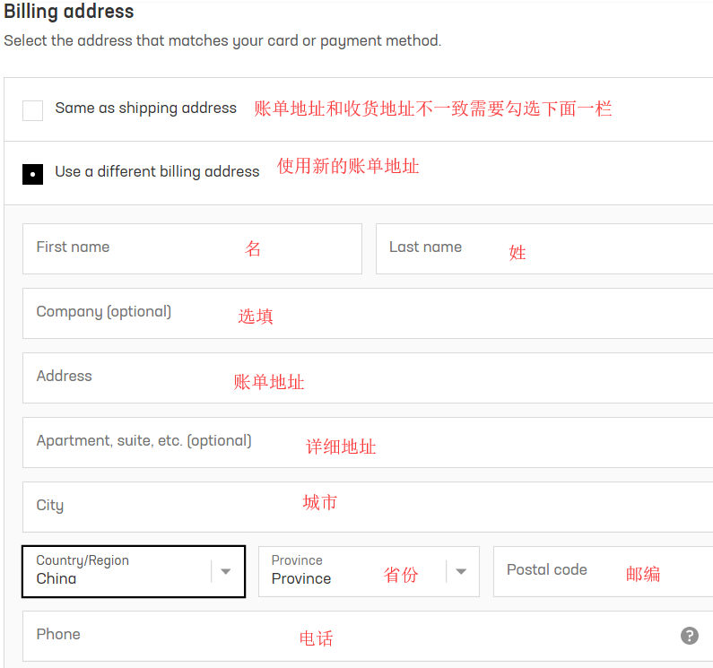 1587433252572282.png 1587433252572282.png