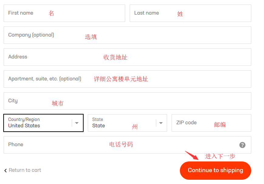 1587432702625316.png 1587432702625316.png