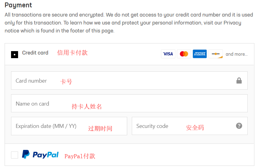 1587433071245731.png 1587433071245731.png