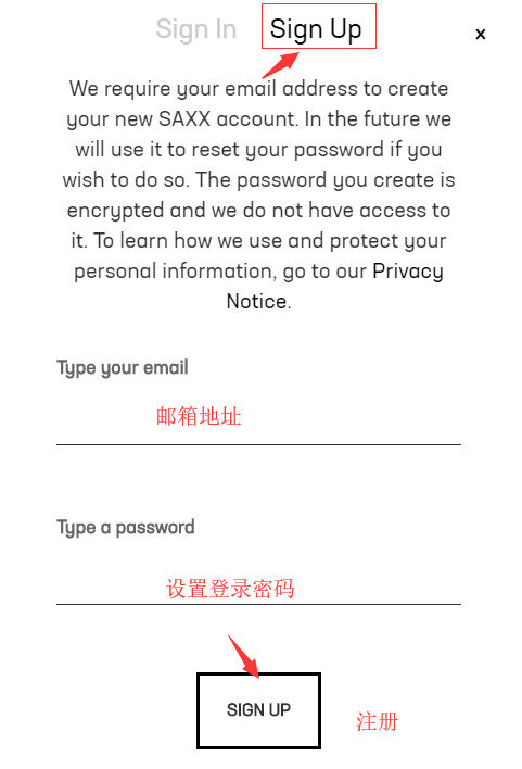 1587432021505142.png 1587432021505142.png