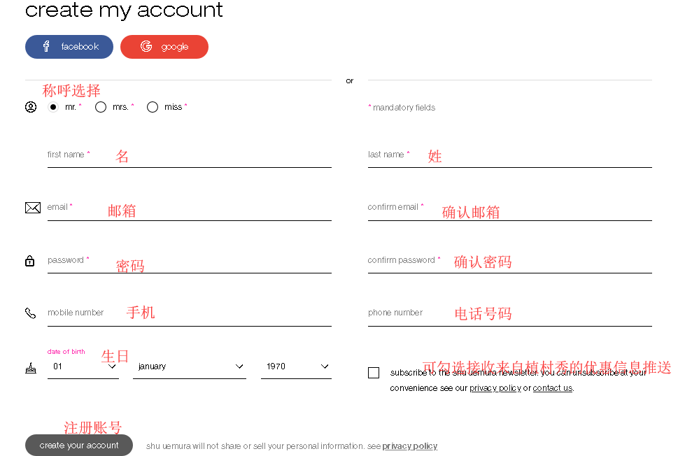 1577409131715000.png 3.png