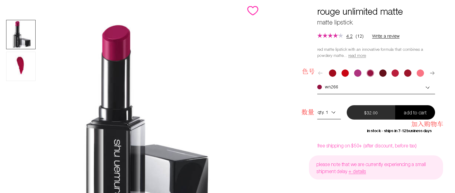 1577409553452046.png 6.png