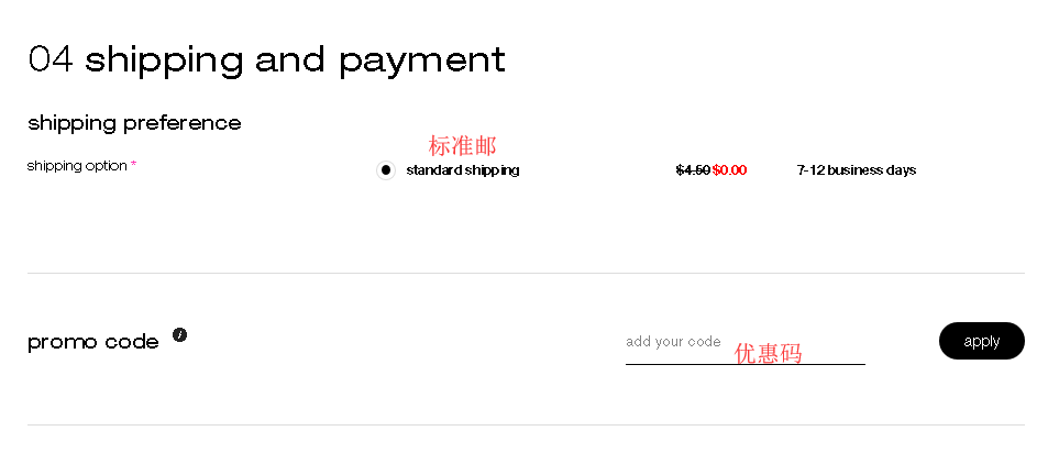 1577411530625376.png 12.png