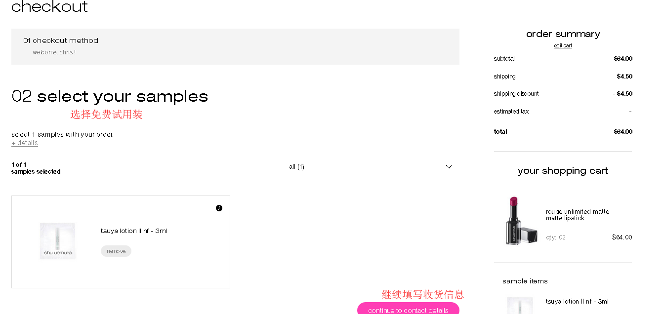 1577410405610711.png 9.png