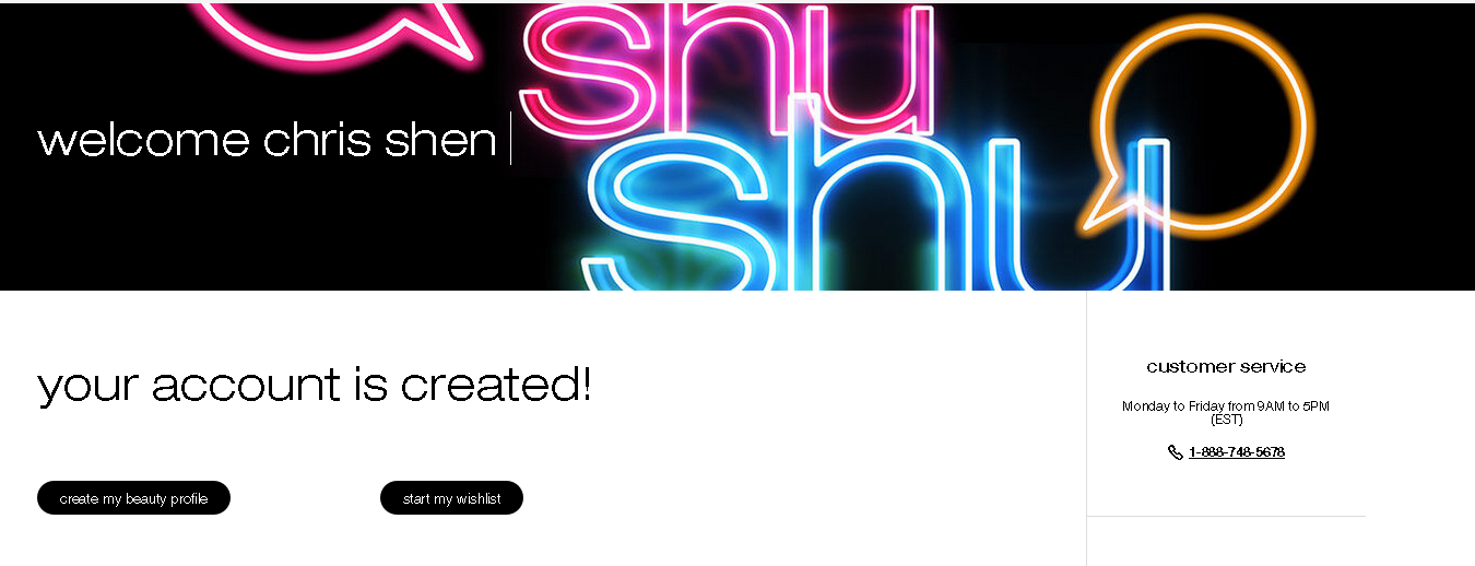 1577409258269591.png 4.png