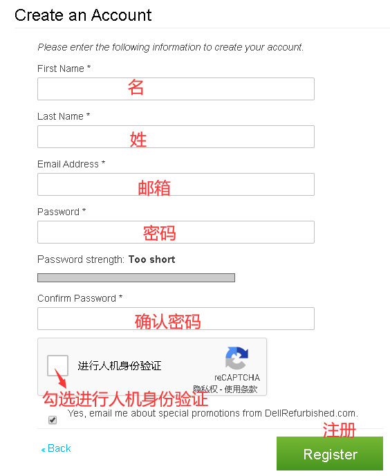 1582187685235700.png 3.png