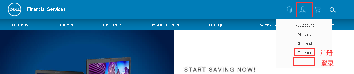 1582187321999155.png 1.png