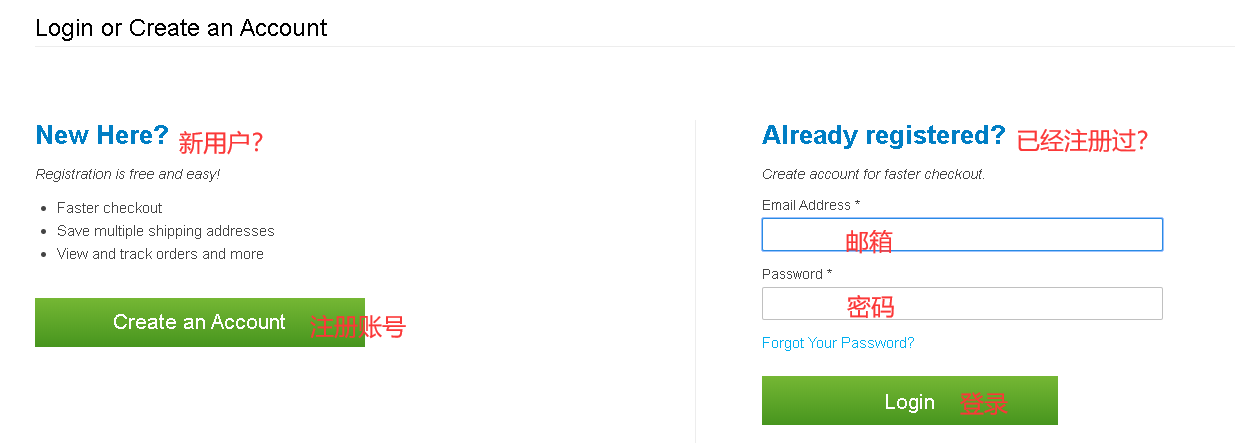 1582187508426942.png 2.png